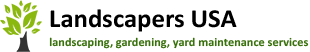 Lugoff Landscapers